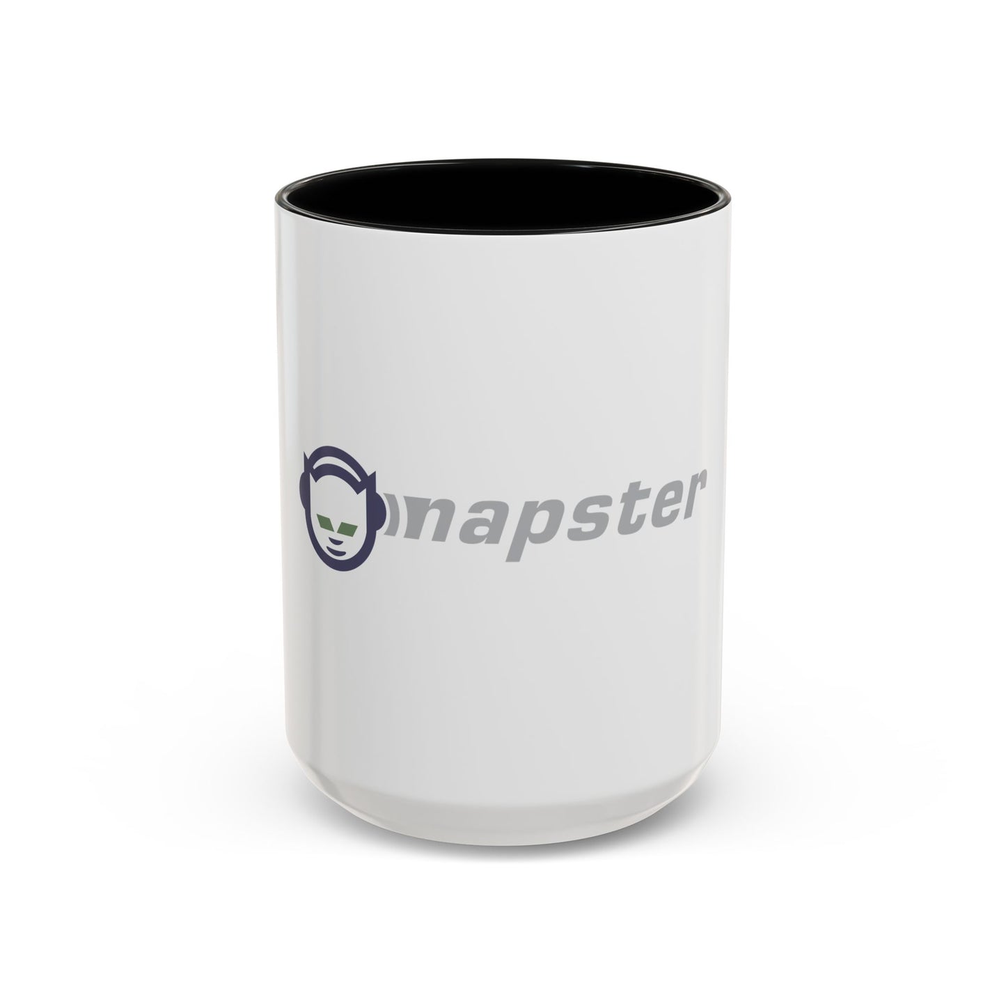 Napster Coffee Mug Mug Coffee Mug (11, 15oz)