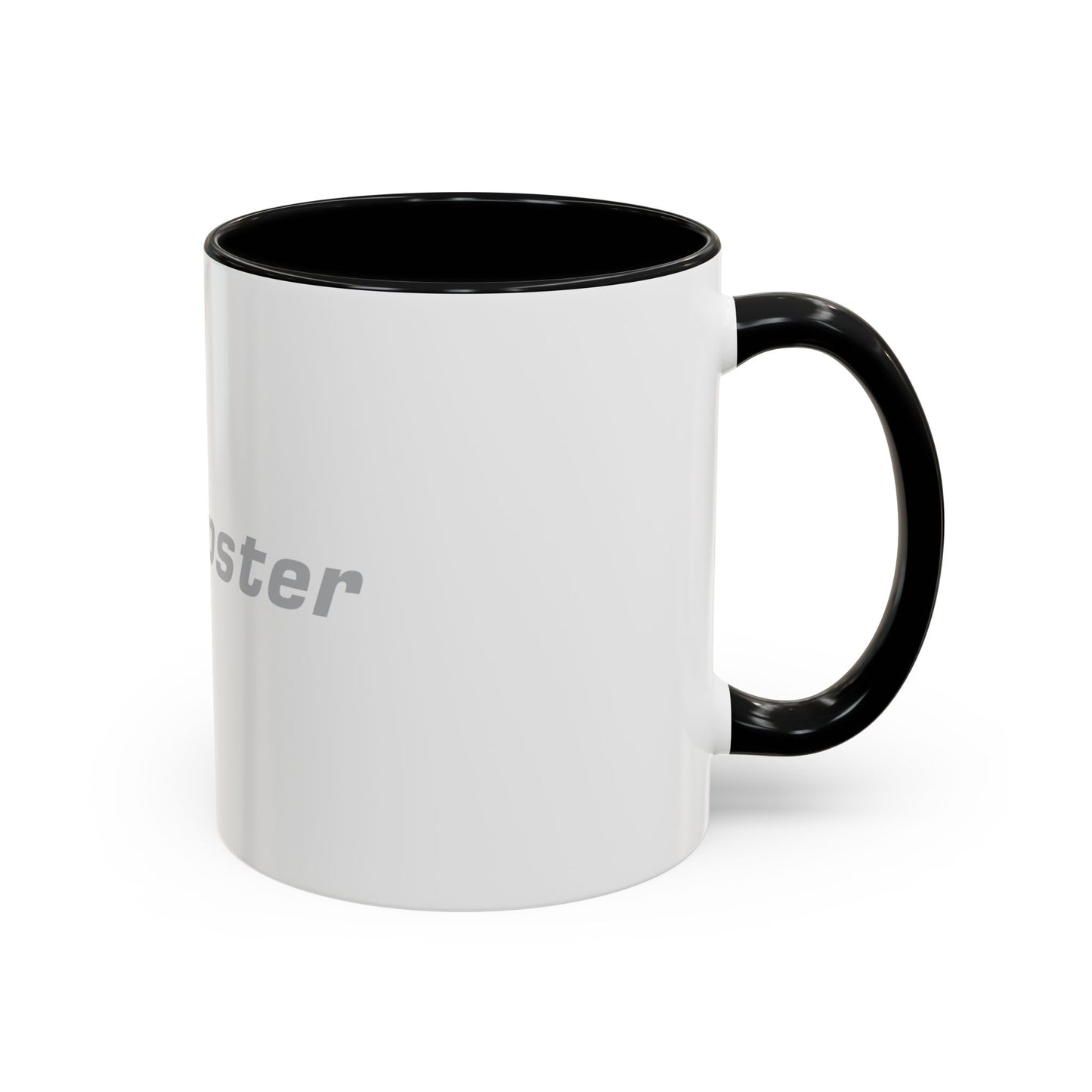 Napster Coffee Mug Mug Coffee Mug (11, 15oz)