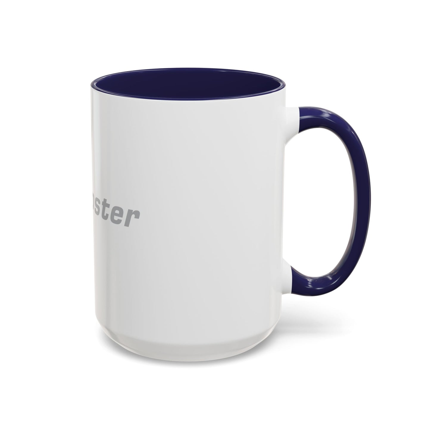 Napster Coffee Mug Mug Coffee Mug (11, 15oz)