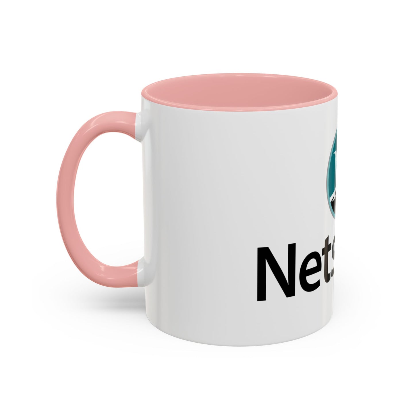 Netscape Nostalgia Coffee Mug (11, 15oz)