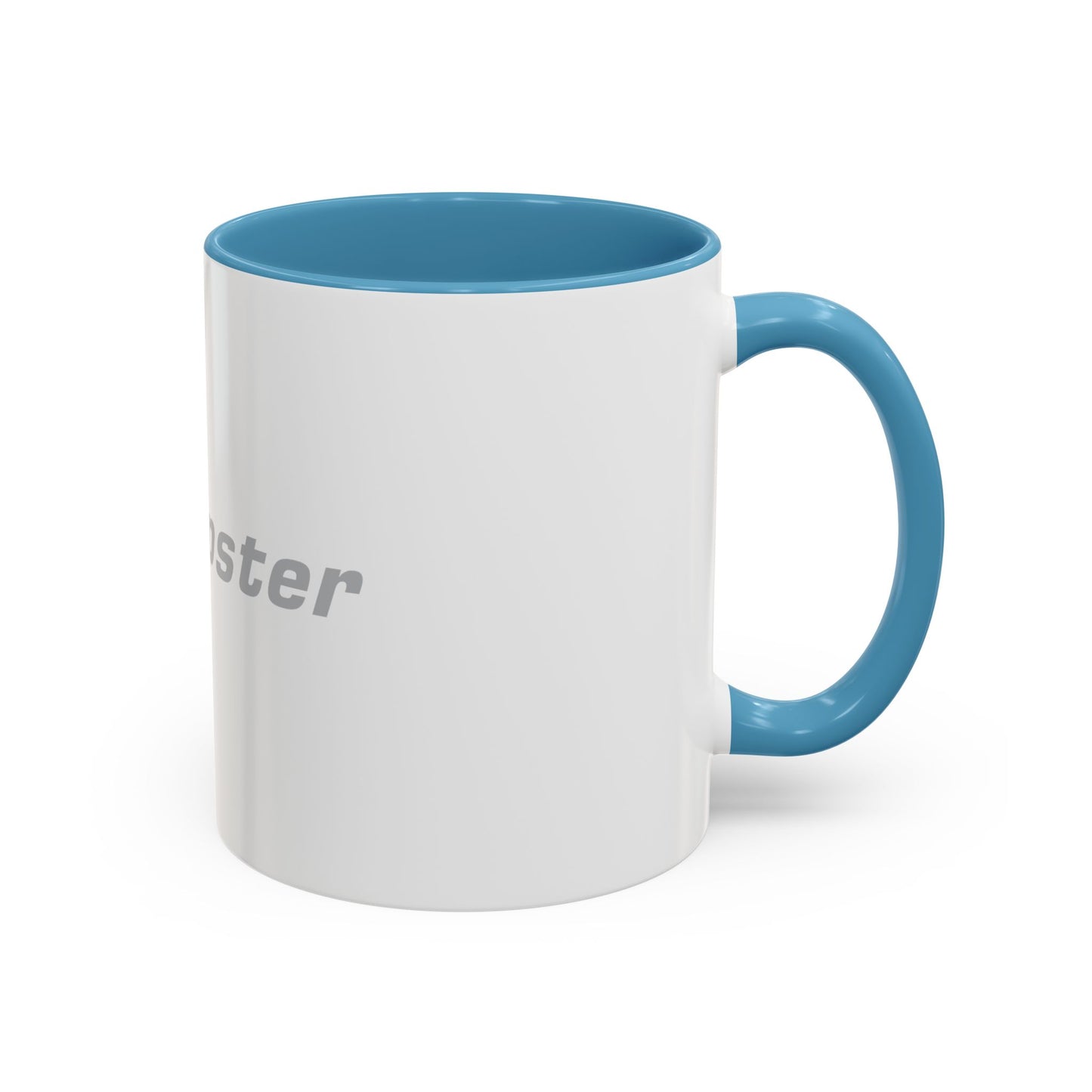 Napster Coffee Mug Mug Coffee Mug (11, 15oz)