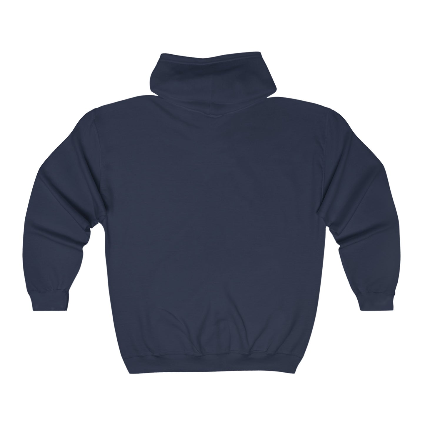 Gryph Lightweight Hoodie