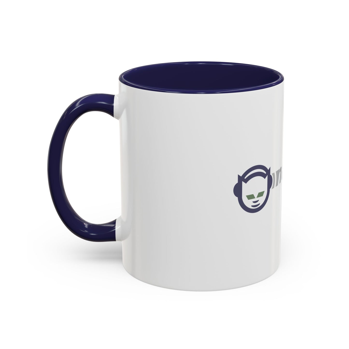 Napster Coffee Mug Mug Coffee Mug (11, 15oz)