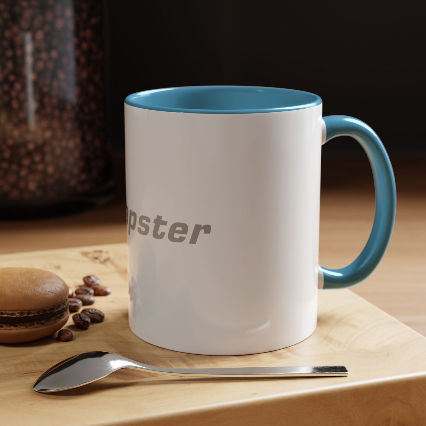 Napster Coffee Mug Mug Coffee Mug (11, 15oz)