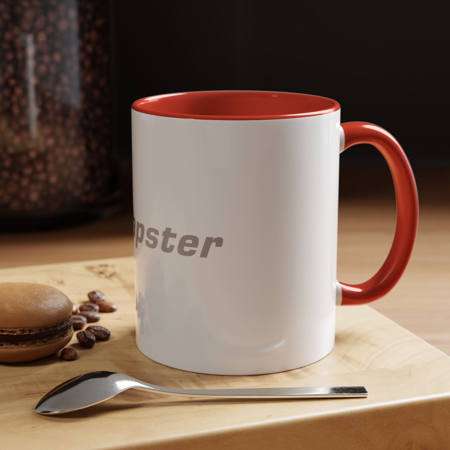 Napster Coffee Mug Mug Coffee Mug (11, 15oz)