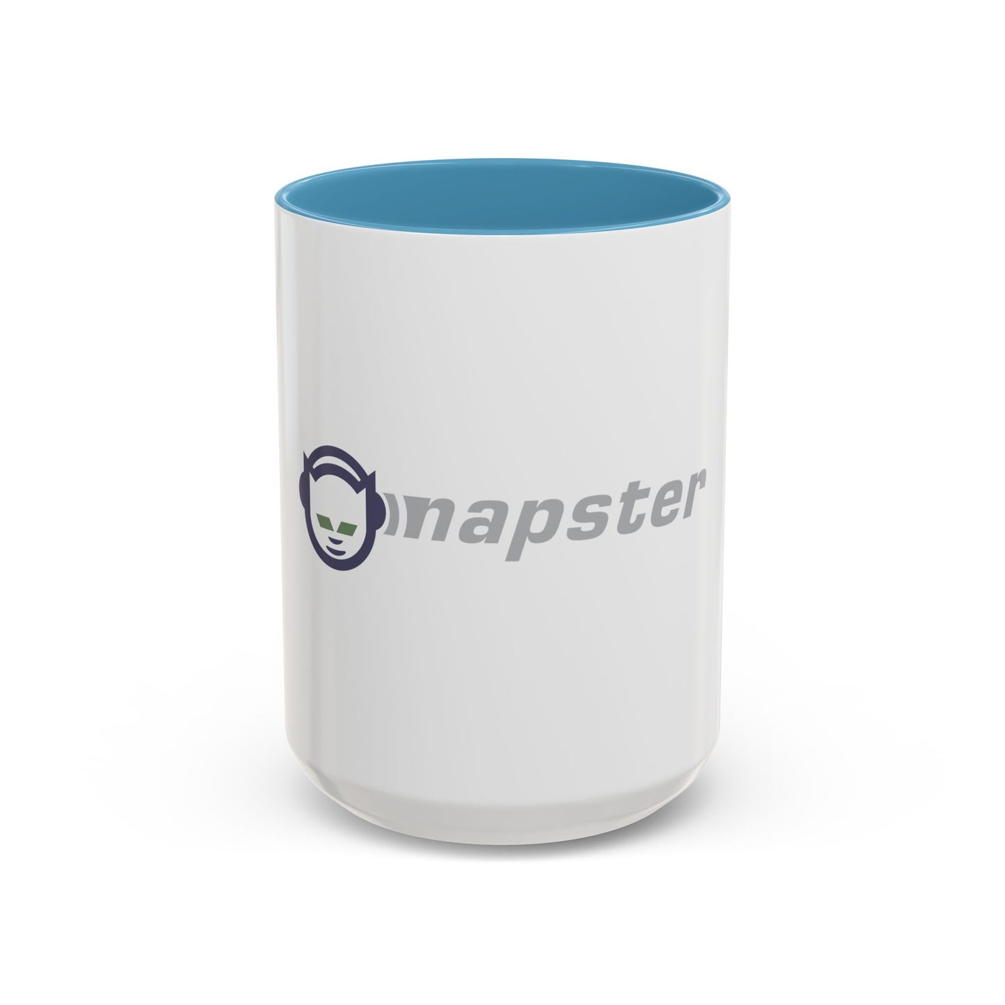 Napster Coffee Mug Mug Coffee Mug (11, 15oz)