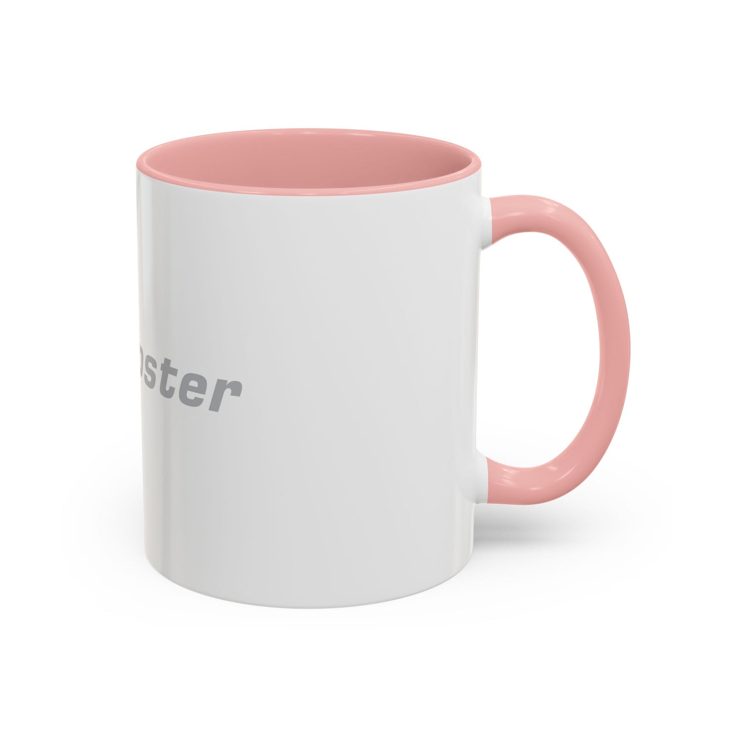 Napster Coffee Mug Mug Coffee Mug (11, 15oz)