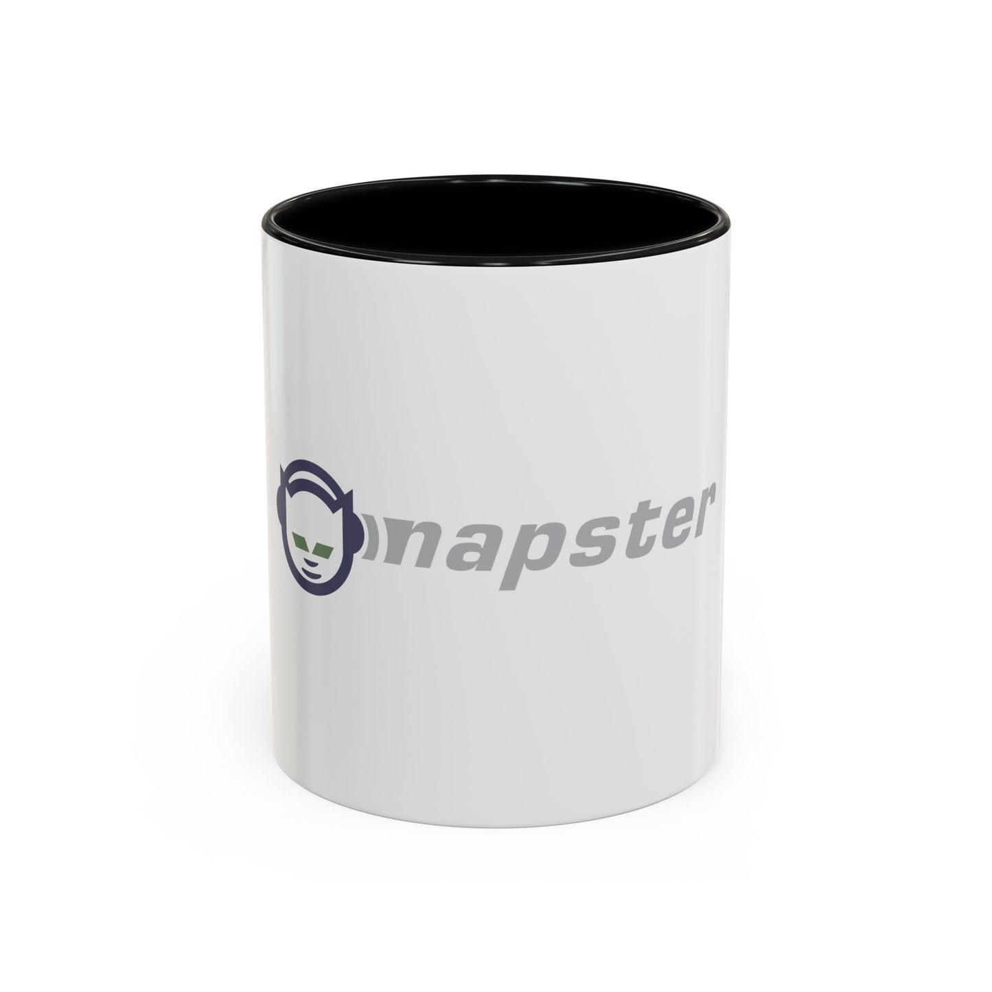 Napster Coffee Mug Mug Coffee Mug (11, 15oz)