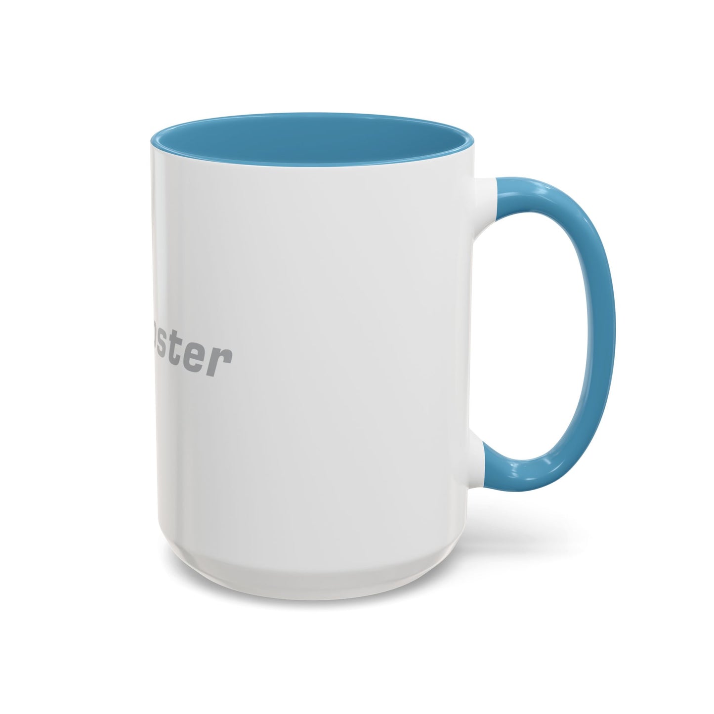 Napster Coffee Mug Mug Coffee Mug (11, 15oz)