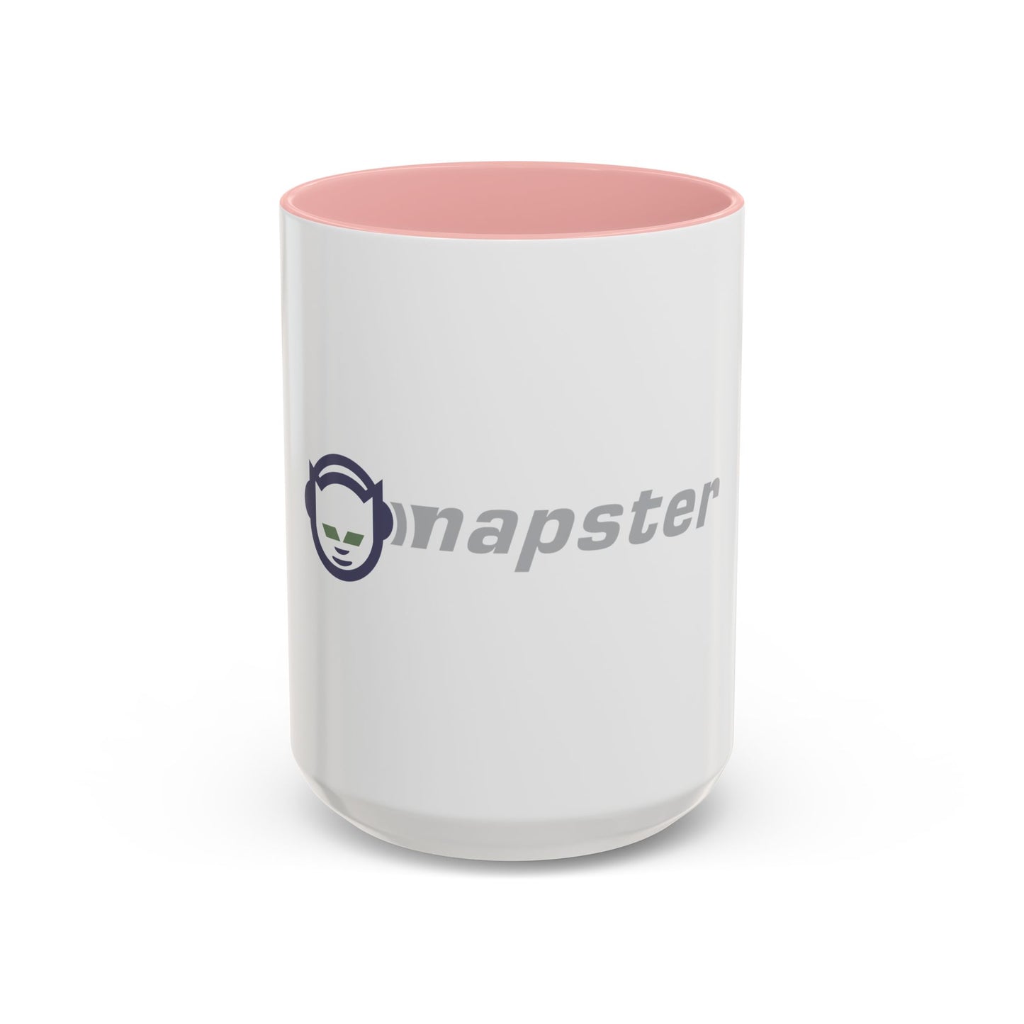 Napster Coffee Mug Mug Coffee Mug (11, 15oz)