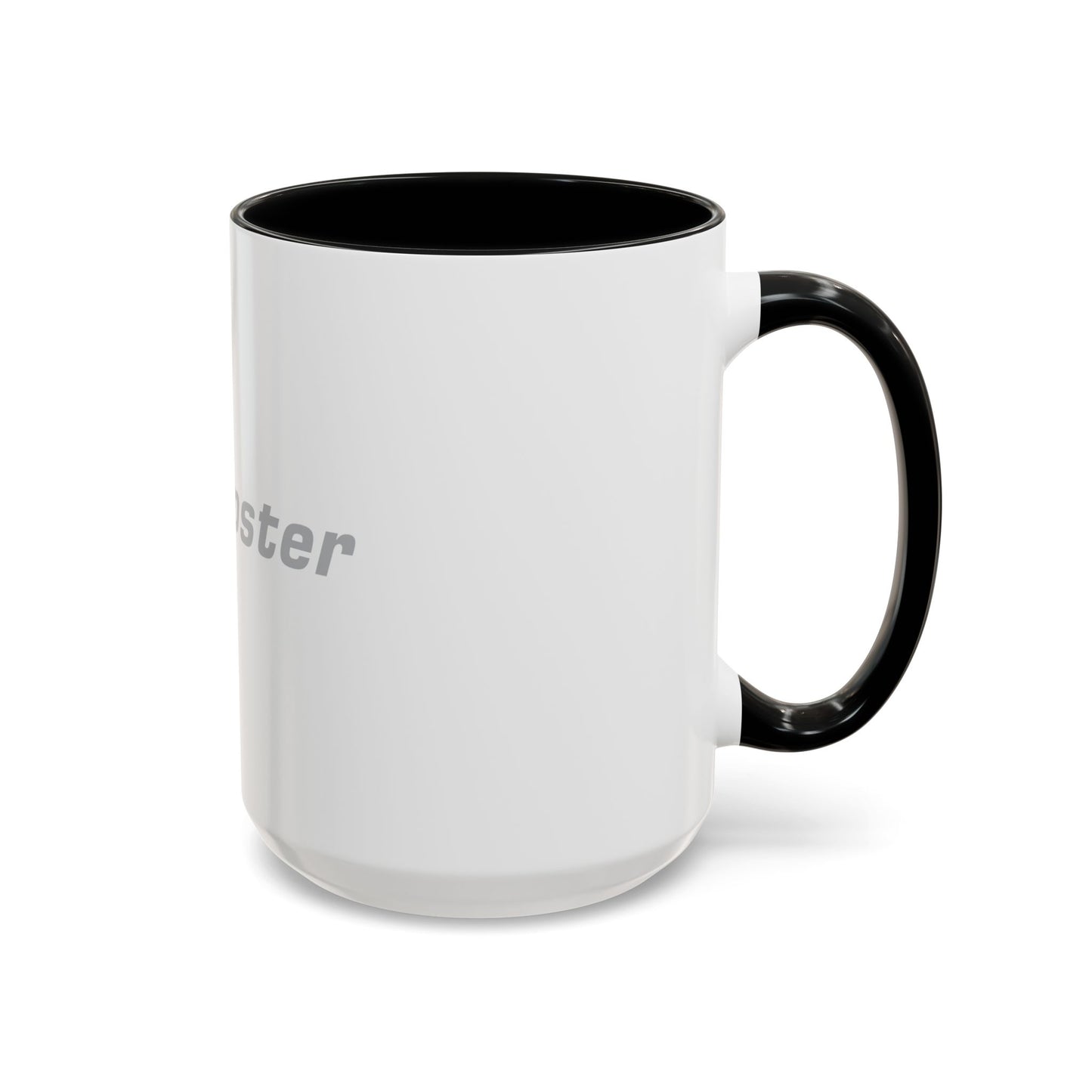 Napster Coffee Mug Mug Coffee Mug (11, 15oz)