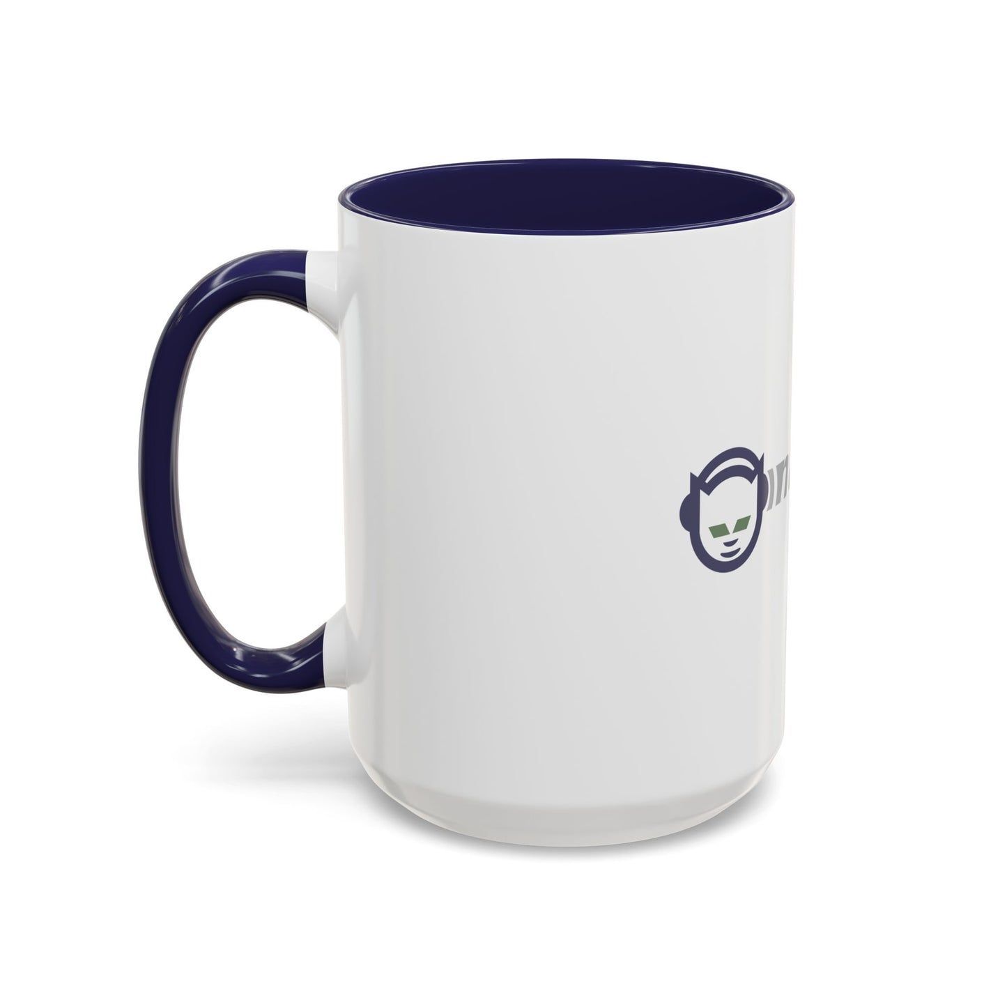 Napster Coffee Mug Mug Coffee Mug (11, 15oz)