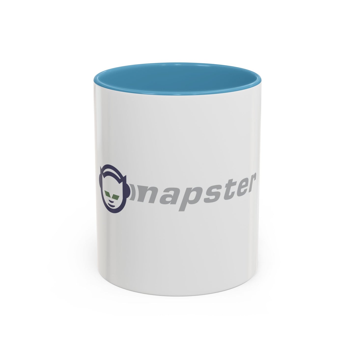 Napster Coffee Mug Mug Coffee Mug (11, 15oz)