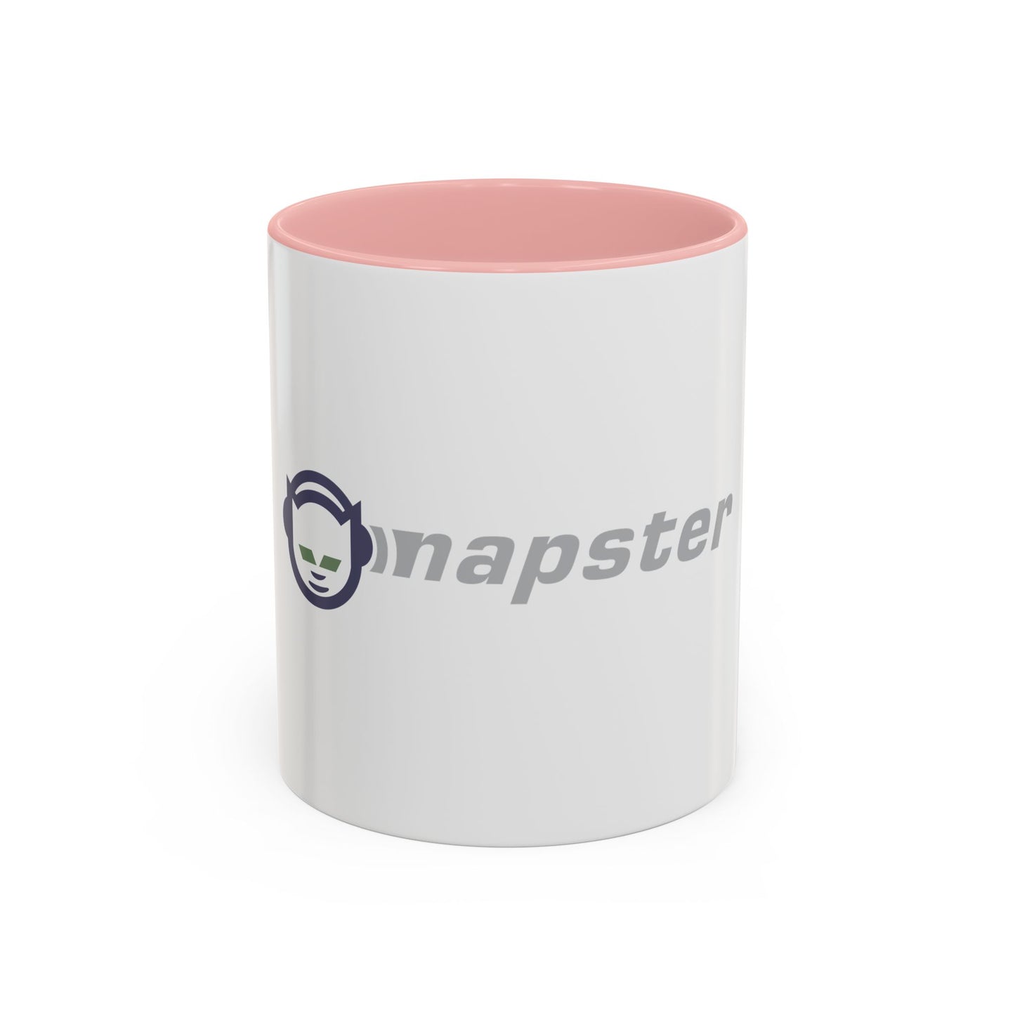 Napster Coffee Mug Mug Coffee Mug (11, 15oz)