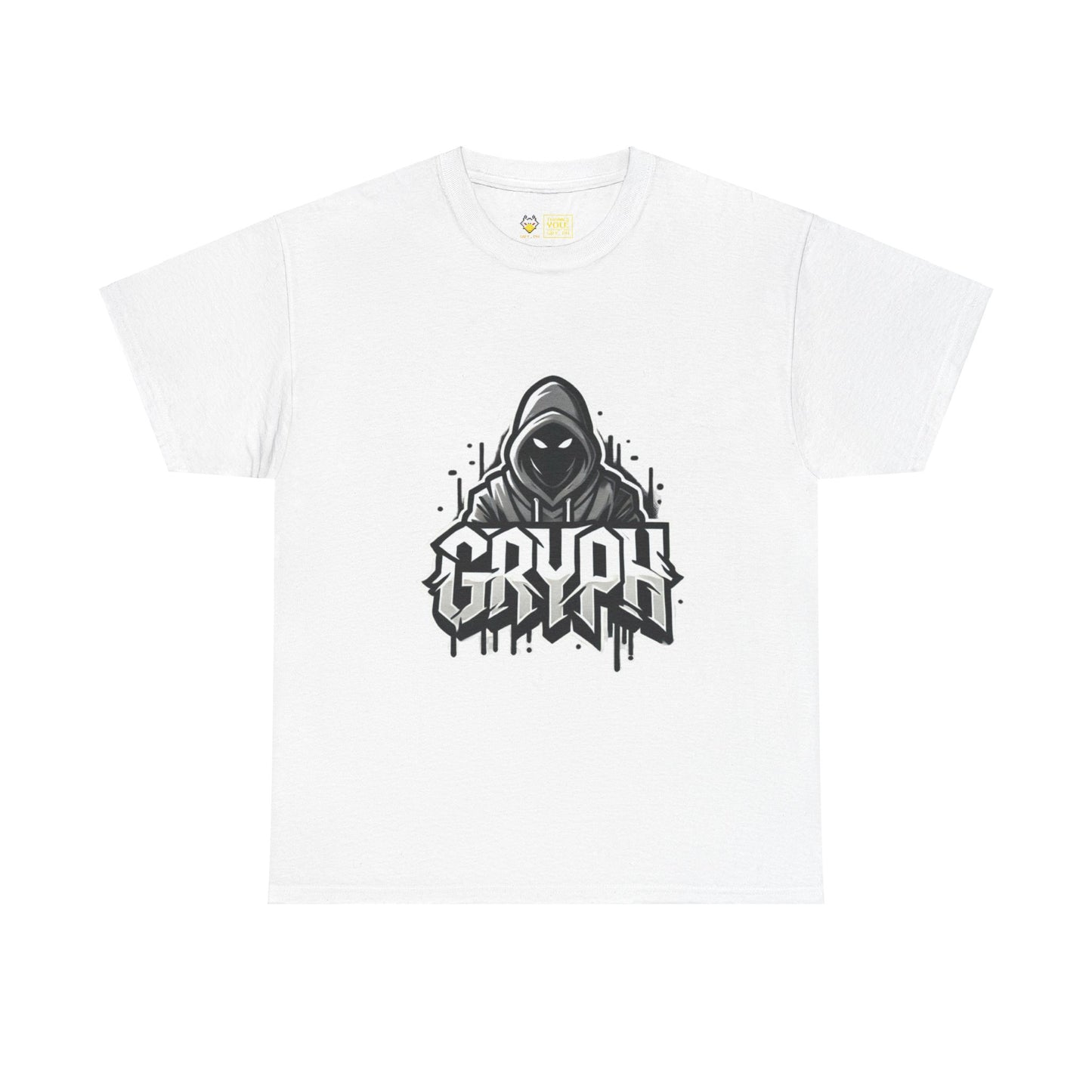 Urban Phantom Tee