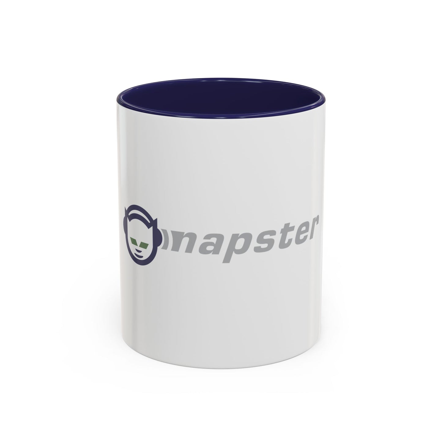 Napster Coffee Mug Mug Coffee Mug (11, 15oz)