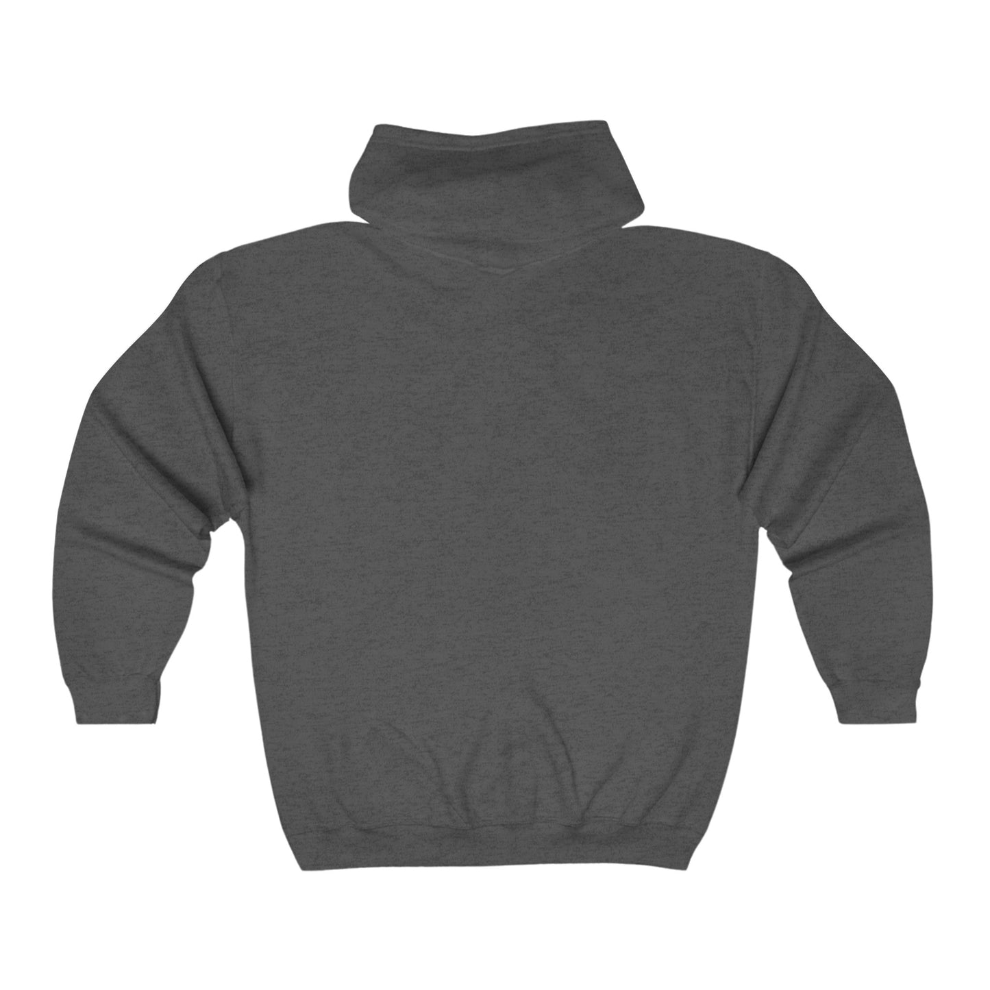 Gryph Lightweight Hoodie