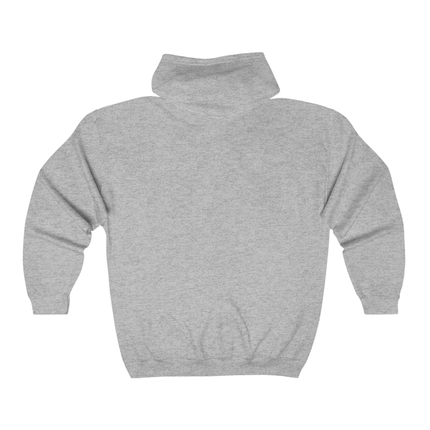 Gryph Lightweight Hoodie