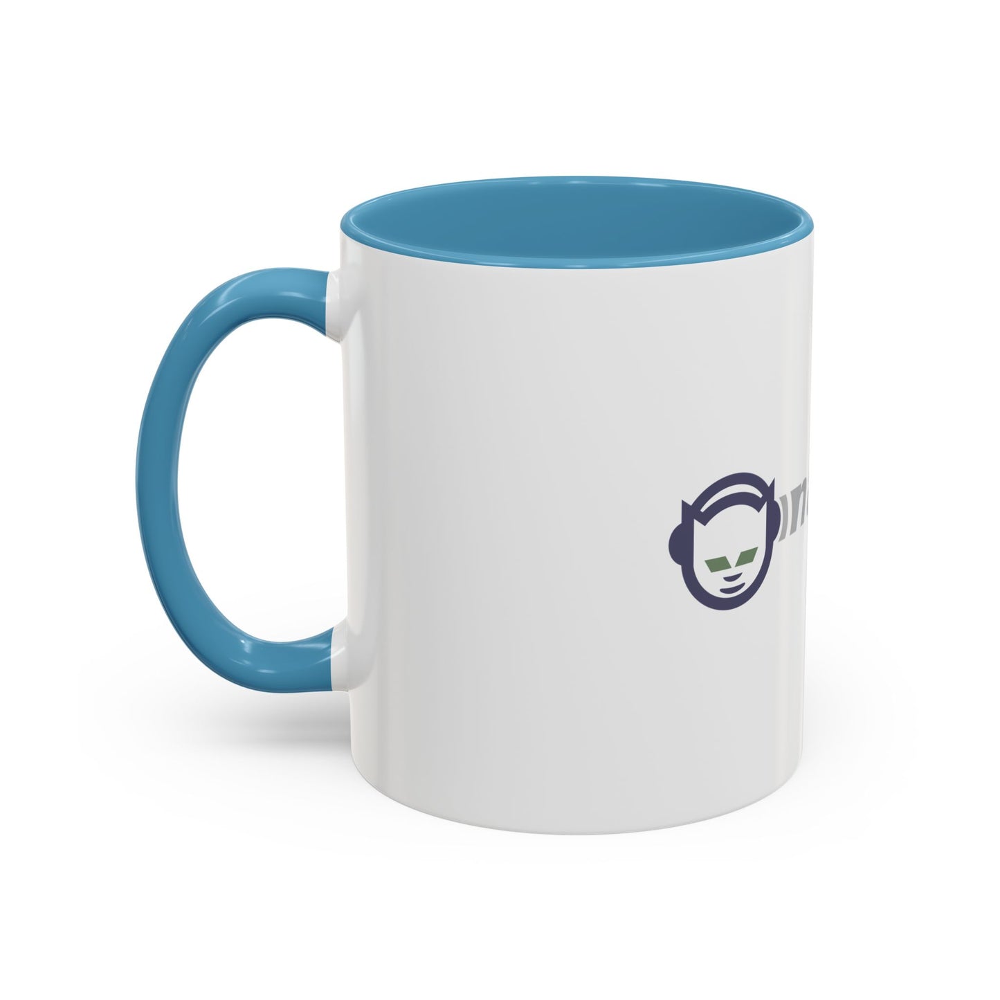 Napster Coffee Mug Mug Coffee Mug (11, 15oz)