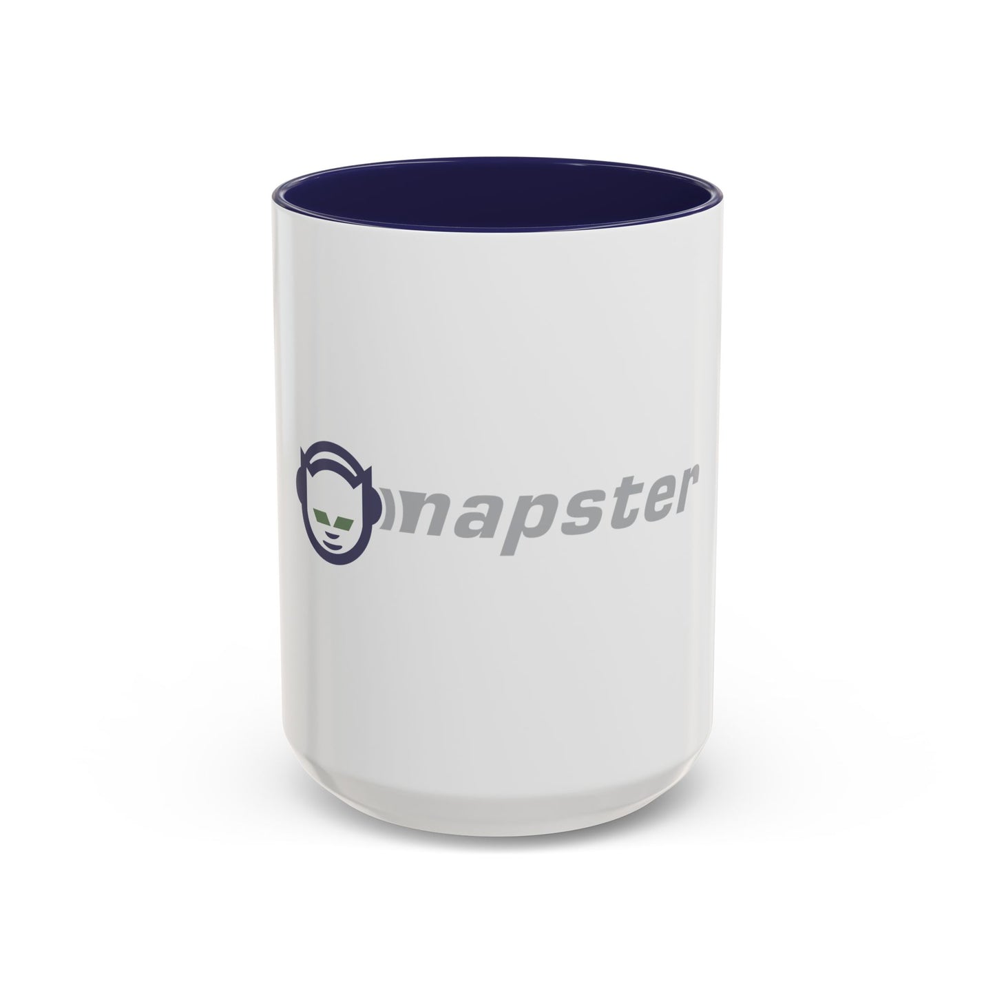 Napster Coffee Mug Mug Coffee Mug (11, 15oz)