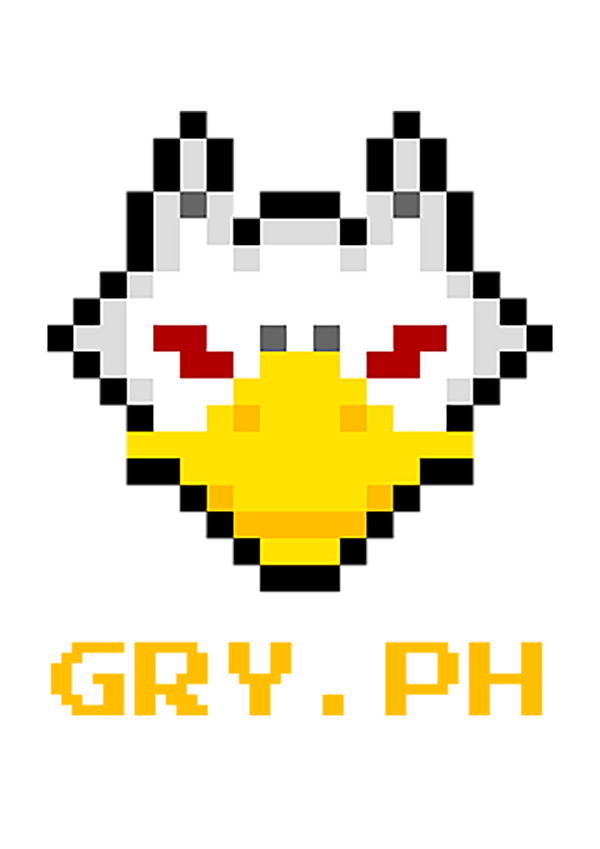 Gryph